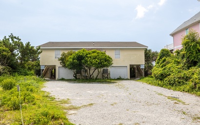 Anniversary Waltz West 3