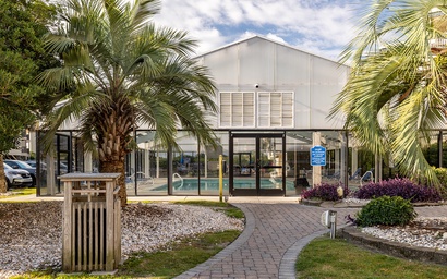 A Place At The Beach 328 6