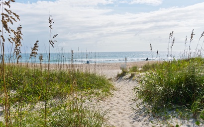 Southwinds A9