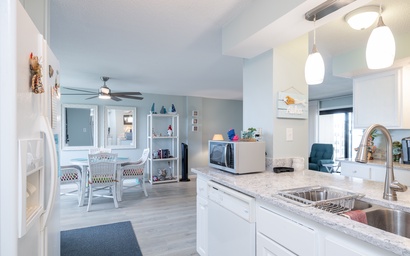 Summer Winds A-411 9