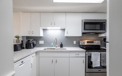 Sound Of The Sea West 115 10