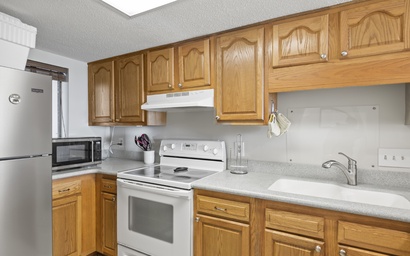 Sound Of The Sea West 212 9