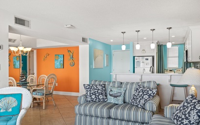 Summer Winds C-221 3