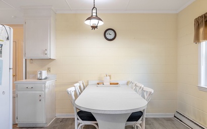 Cooleemee Place North 9