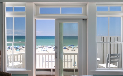 Palm Cottage I At The Grove 6