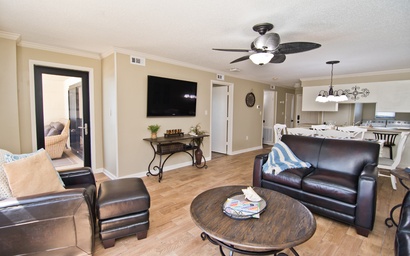 Summer Winds B-334 6