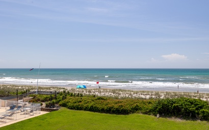 Smuggler's Cove 309 5