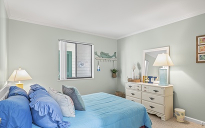 Point Emerald B-305 10