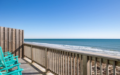 A Wave From it All 2