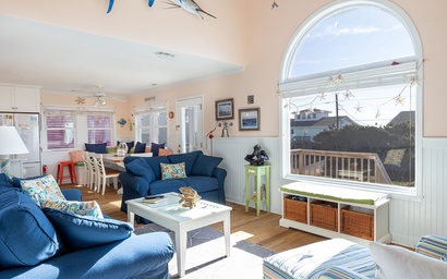 Cardinal's Landing 2