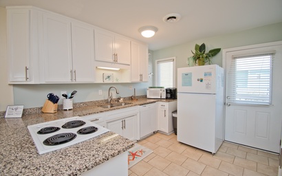 Sound Of The Sea East 129 9