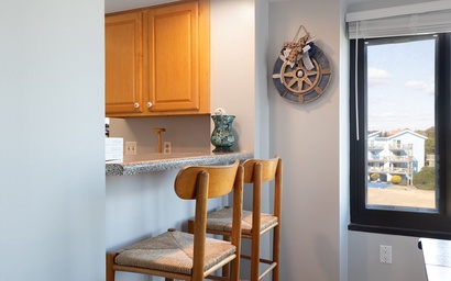 Sound Of The Sea West 301 9