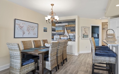 Olde Towne Yacht Club 516 8