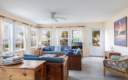 Anniversary Waltz West 4