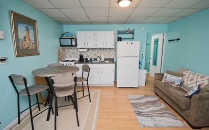 Pelican's Roost 11 3