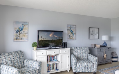 Sound of the Sea West 213 - Summer Breeze 6