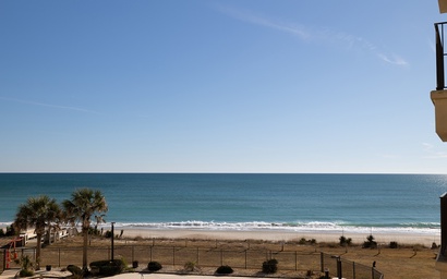 Summer Winds C-325 5