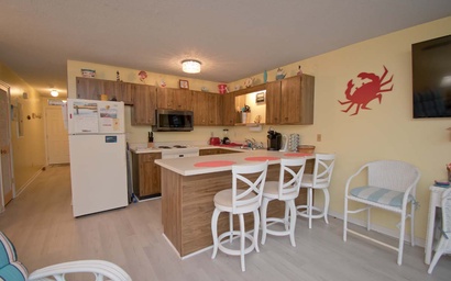 Pebble Beach G-103 8