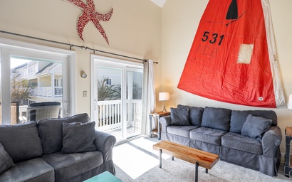 Pebble Beach G-212 8