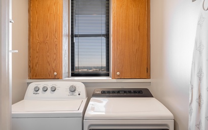 Summer Winds C-325 10