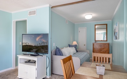 A Place At The Beach 325 6