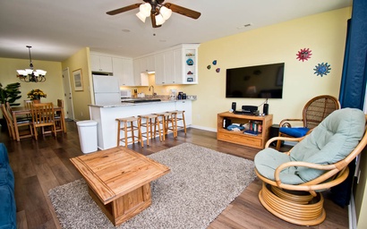 Pebble Beach C-307 5