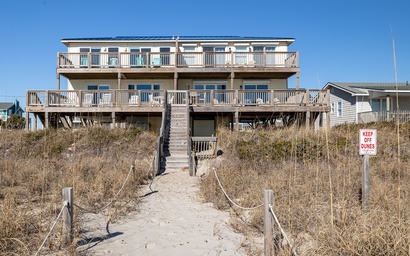 A Wave From it All 3