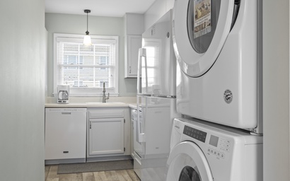 Pine Knoll Townes 92 10