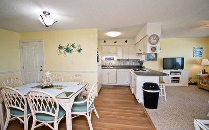 Pebble Beach A-307 9