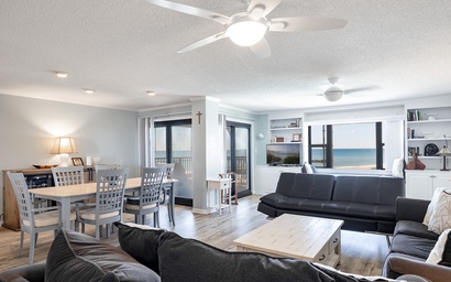 Summer Winds B-342 3