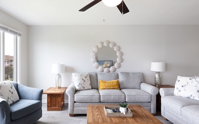 Point Emerald E-202 5