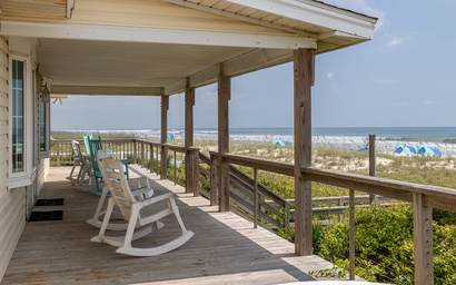 Anniversary Waltz West 2