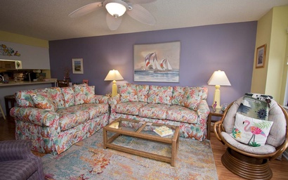 Summer Winds C-324 2