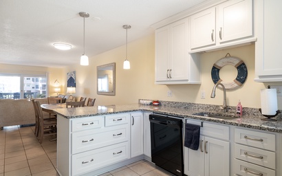 Sound Of The Sea East 131 8