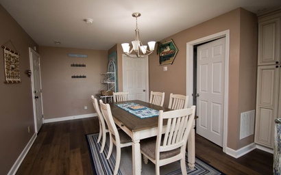 Pebble Beach D-106 8