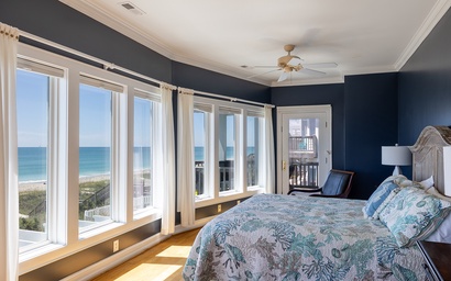 Bliss By The Beach 4