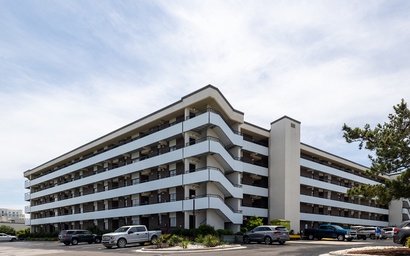 Summer Winds A-303 3