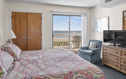 Pebble Beach A-304 10