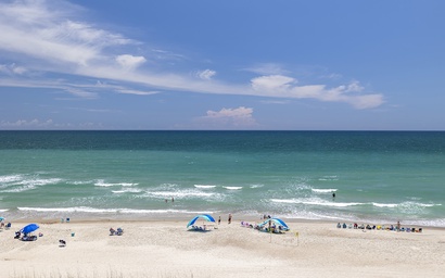 Summer Winds A-403 9