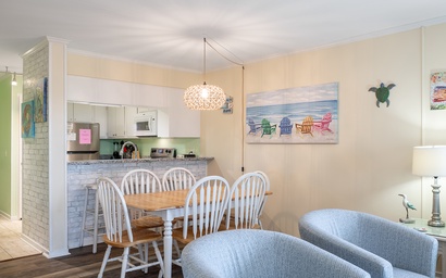 A Place At The Beach 369 9