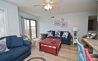 Pebble Beach A-107 4