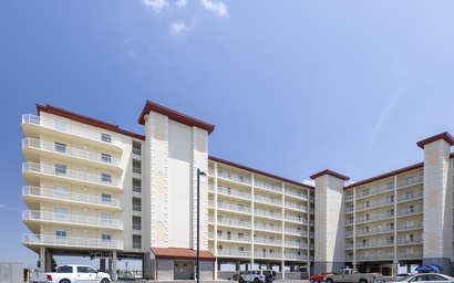 Olde Towne Yacht Club 516 3