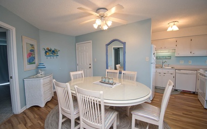 Pebble Beach A-301 10