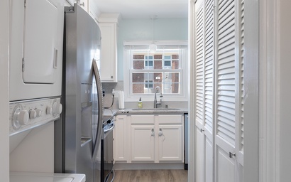 Pine Knoll Townes 41 10