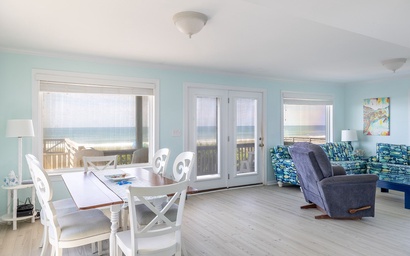 Featured Property Better Daze