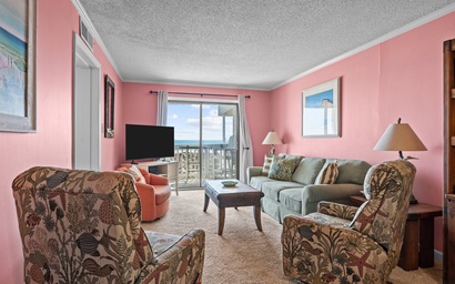 Point Emerald A-205 5