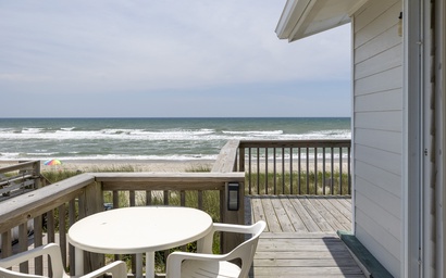 Pine Knoll Townes 92 2