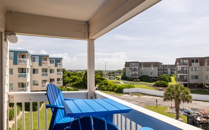 A Place At The Beach 258 6