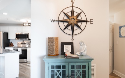 Olde Towne Yacht Club 312 5