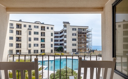 Summer Winds A-207 5